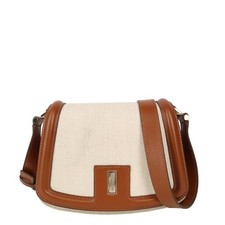 Hugo Boss Damen Tasche