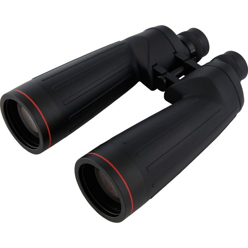 Omegon fernglas argus 16x70 - omegon,