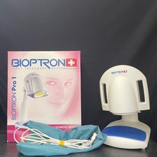 Zepter BIOPTRON Pro1 Lampe