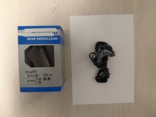 Shimano Tiagra RD-4700 GS