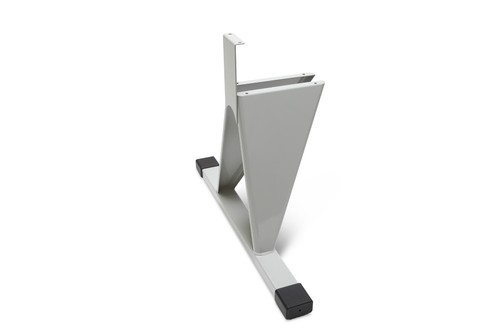 Neu concept2 hinterbein - hinterbein,
