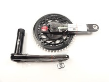 Sram Force AXS DUB Powermeter