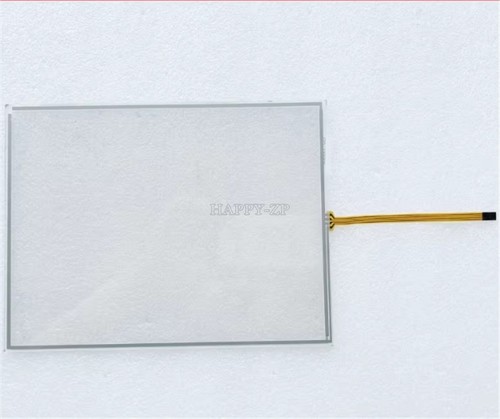 Touch screen for - screen,