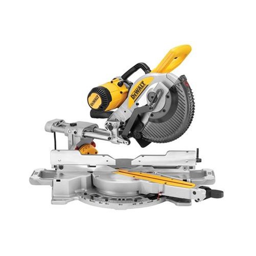 Dewalt dws727 xps doppelt - xps,