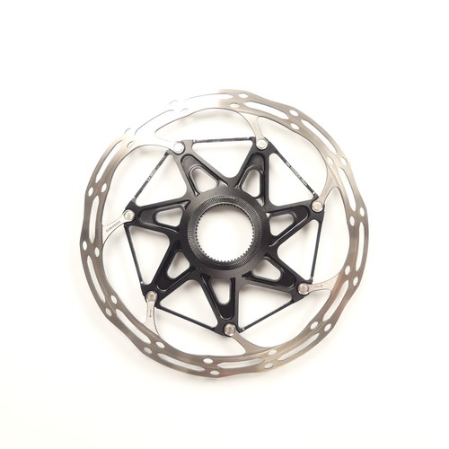 Sram centerline bremsscheibe - centerline, x