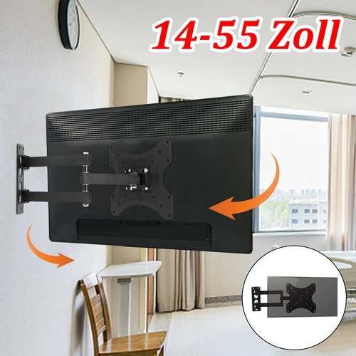Zoll tv wandhalterung - 14-55,