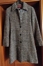 Street One Gr 38 auch 36 S