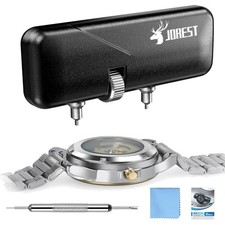 Uhrenwerkzeug Batteriewechsel