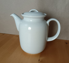 Rosenthal Thomas Trend Weiß -