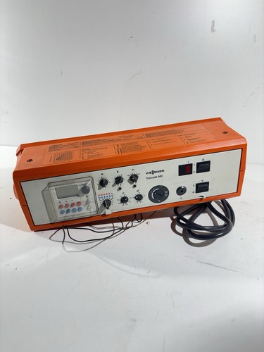 Viessmann trimatik 7450 263 - 7450,