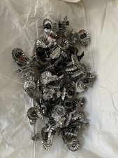 Weihnachtsbaum Kerzenhalter