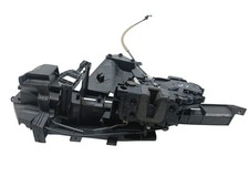 Türschloss vorne links FORD