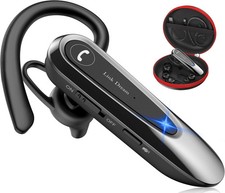 Link Dream Bluetooth 8.0