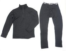 USGI Army Gen 3 Grid Waffle