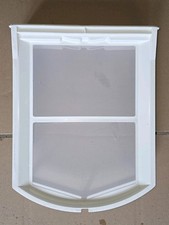 Miele Flusensieb Sieb Tür