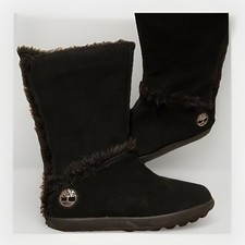 Women's sz 6.5 W Wide