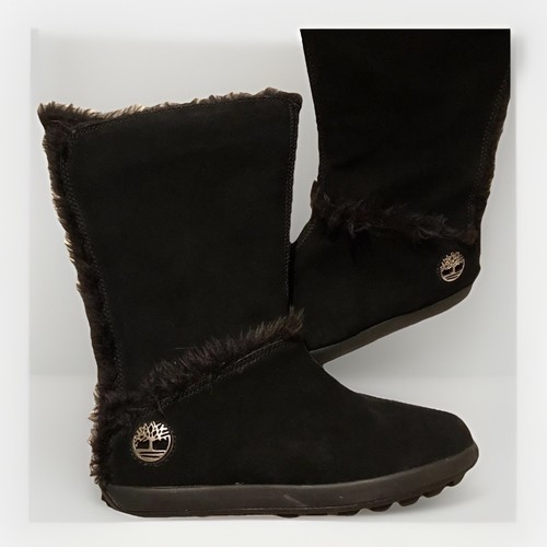 Women 5 w wide - w,