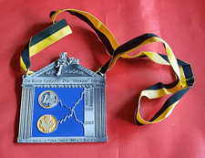 Orden 2002 - Fasnacht Fasching