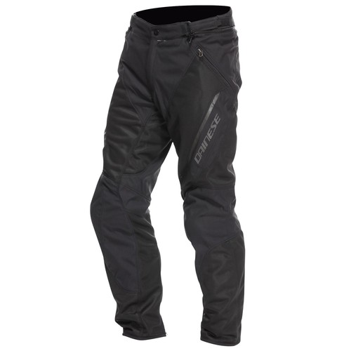 Dainese drake super air tex - air,