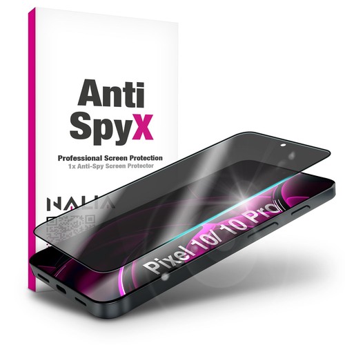 Privacy schutz glas für - schutz,
