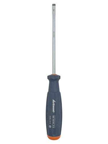Garant werkzeug 0030 - werkzeug, 0030_5.5