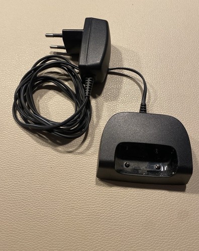 Gigaset charger ladeschale - charger,