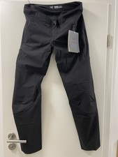 Arc'teryx Damen Gamma Rock