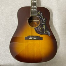TS-Hummingbird Standard
