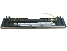 Neff 9000709363 11002897 Bedienmodul Steuerplatine für Geschirrspüler ORIGINAL