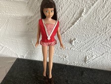Barbie/Skipper SL, Vintage