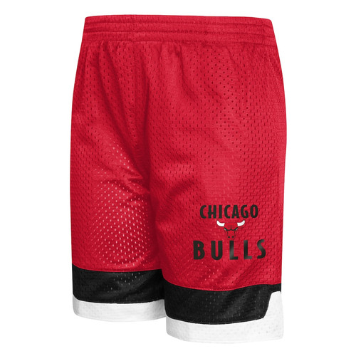 Chicago bulls kinder shorts - chicago,