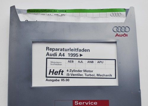 Audi zyl motor 1 8 - b5,, 4
