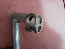 AVA Vorbau Frankreich Vintage