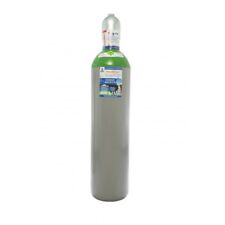 Argon 4.6 20 Liter Flasche