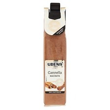 Ubena Spices | Ubena Ground