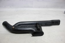 Ansaugschlauch Ansaugrohr Luftrohr 24403891 / FT0023935 Opel Cora C Bj,01