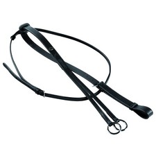 Waldhausen Martingal X-Line