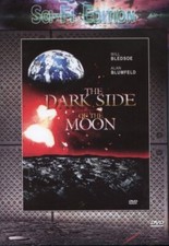 The Dark Side Of The Moon