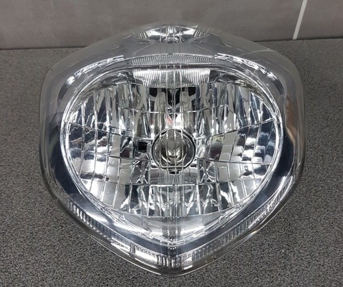 856898 vorderlicht - 856898,