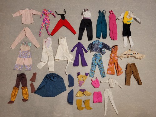 Kleidung hosen overall für - kleidung,