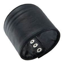 The Black Rose - Wrist