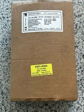 TR electronic CE65M Absolut