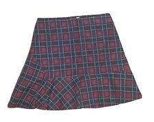 Sweat-Rock EDC bei ESPRIT Gr M, 38/40, Neu, Bequem und Chick Pariser Look, Top 