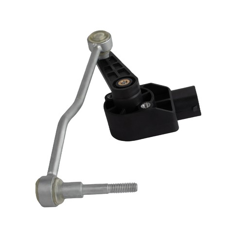 Höhensensor niveauregulierung - höhensensor,