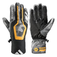 Rockbros skihandschuhe - rockbros,