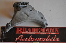      VW Passat 3C 2,0TDI Motorstütze 03L199207