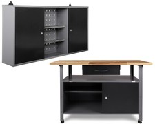 Ondis24 Werkbank Werktisch