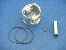 Kolben Set passend für ATIKA