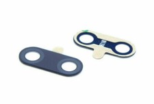 für Huawei Y7 Prime 2019