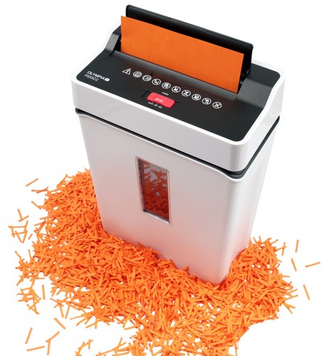 Ware olympia 53 cc - b-ware,